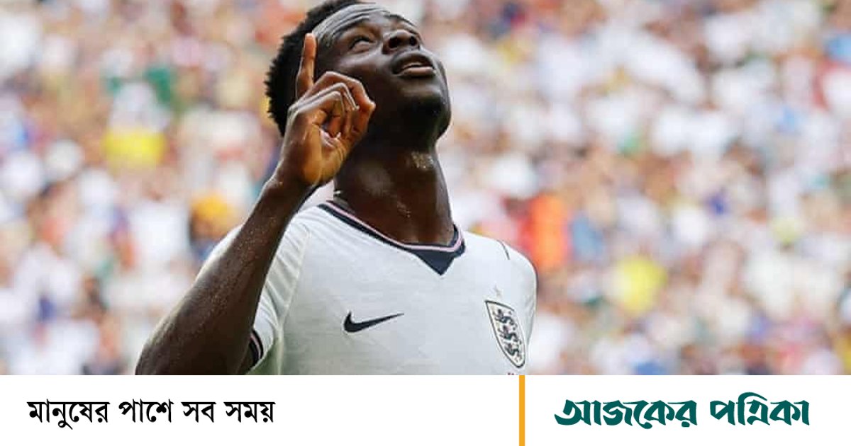 ১০ গোল, হ্যাটট্রিক, ইতিহাস— কী ছিল না এই ম্যাচে