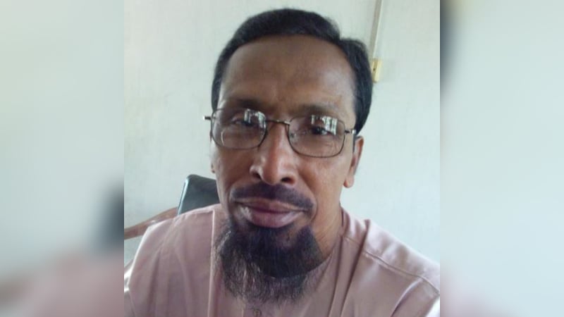 ২৯ বছর জাল সনদে চাকরির অভিযোগ