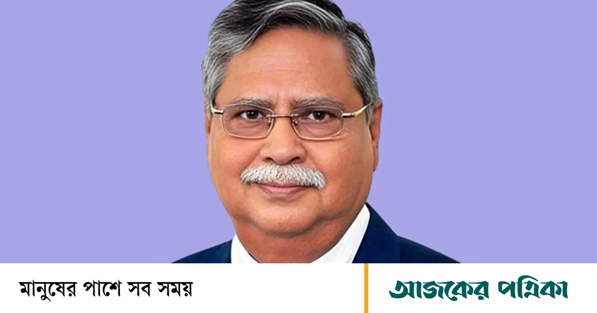 আজ-কালের মধ্যে পদত্যাগ