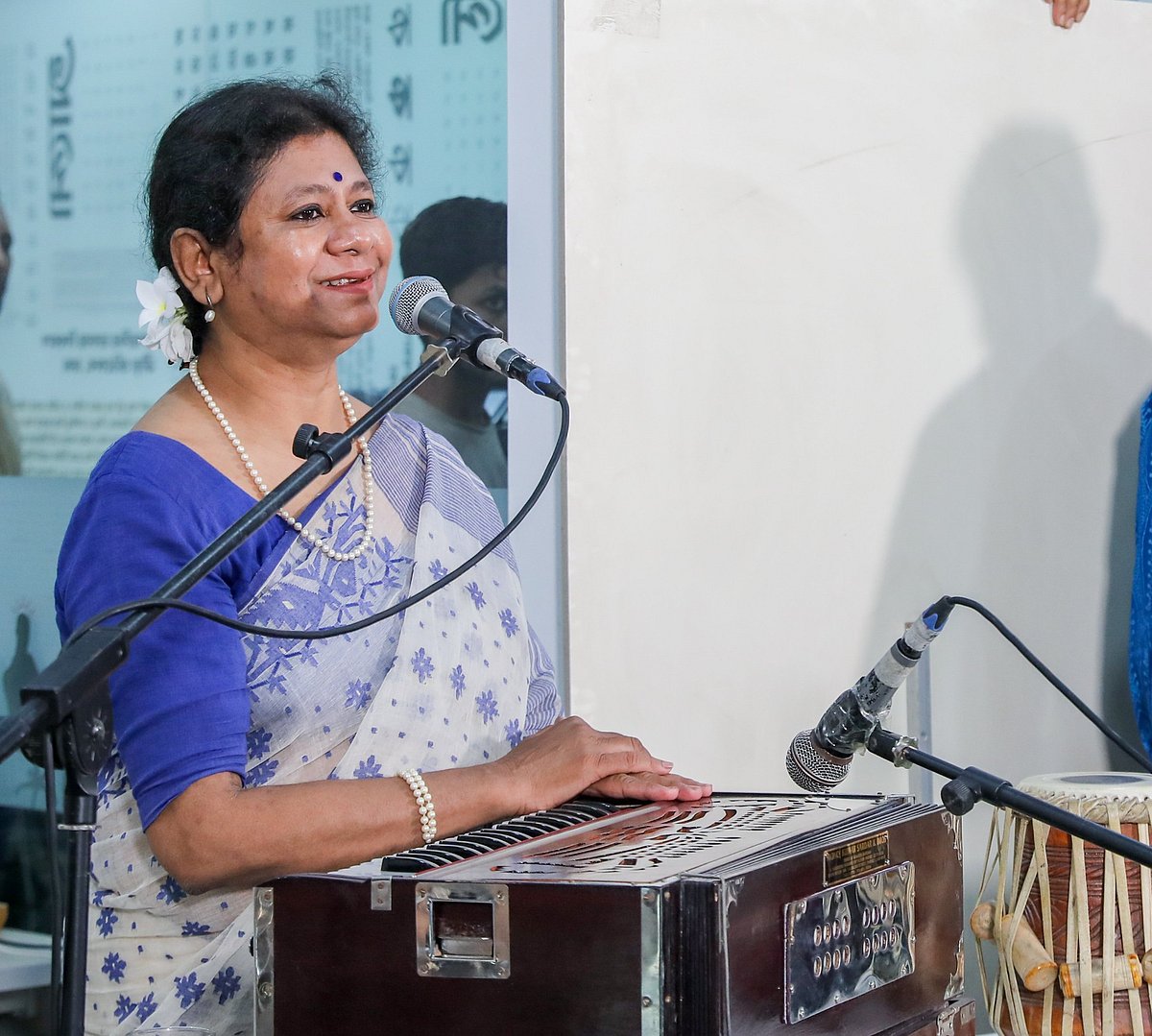 আজ মুক্তি পাবে ‘মিউজিক@ডেস্ক’