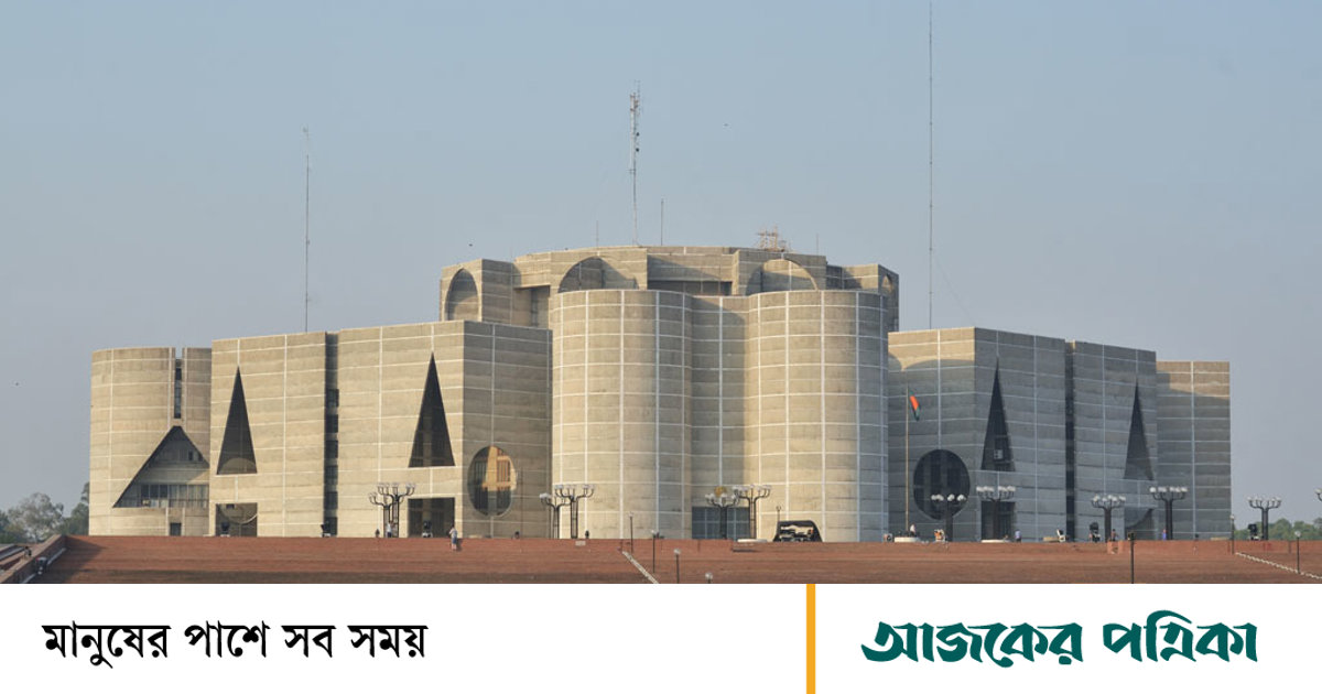 আলোচনা ছাড়াই ২৮ মিনিটে পাস ‘ইনভেস্টমেন্ট বাংলাদেশ বিল’