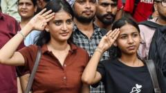 আন্দোলন শেষ, এরপরে ককরোচ জনতা পার্টির ভবিষ্যৎ কী?