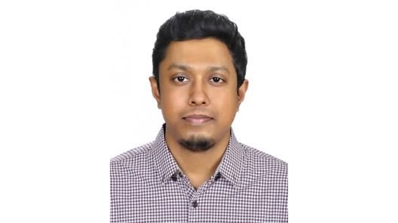 অর্থনৈতিক প্রবৃদ্ধির নীরব চালিকাশক্তি হতে পারে ইন্স্যুরেন্স খাত