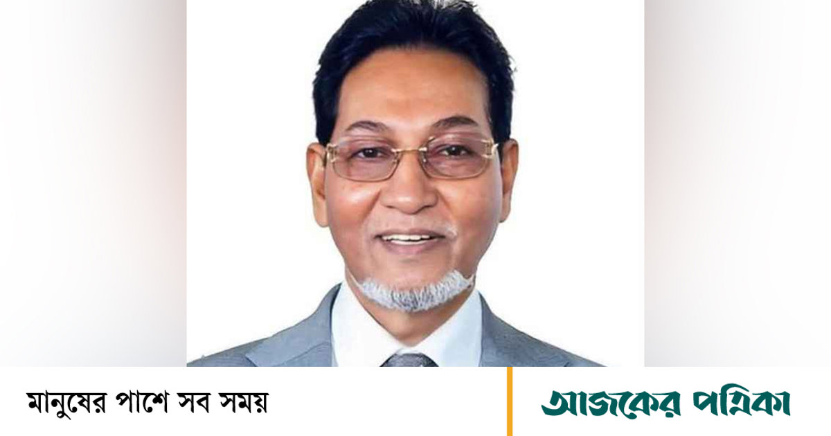 অসাম্প্রদায়িক চেতনাকে ধারণ করেই জুলাই বিপ্লব হয়েছিল: চিফ হুইপ