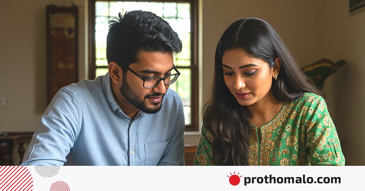 অস্ট্রেলিয়ার মোনাশ ইউনিভার্সিটিতে স্কলারশিপ, জেনে নিন বিস্তারিত সব তথ্য