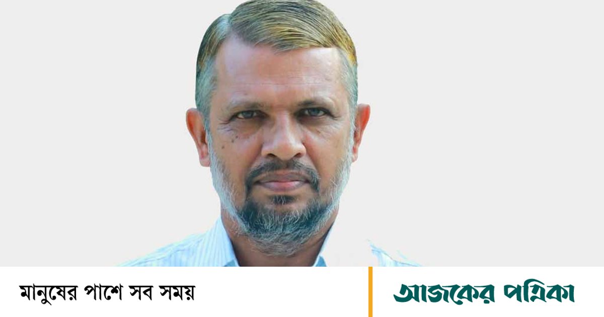 বাউফলে বিএনপির মিছিলে হামলার মামলায় আ. লীগ নেতা গ্রেপ্তার
