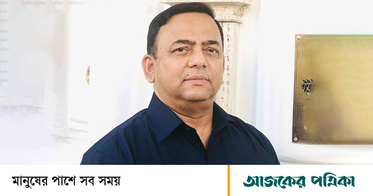 বেনজীরকে ফেরত দিতে রাজি দুবাই, চার বিষয়ে ব্যাখ্যা চায়