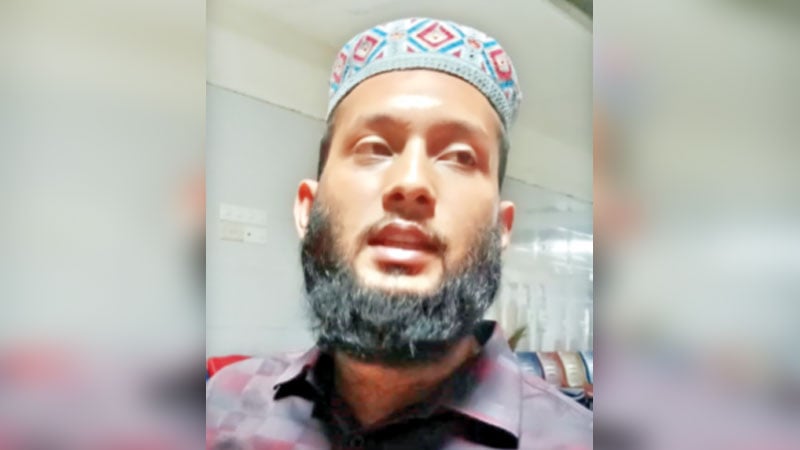 ‘বেশি কষ্ট দিচ্ছে হারিয়ে যাওয়া আত্মবিশ্বাস’