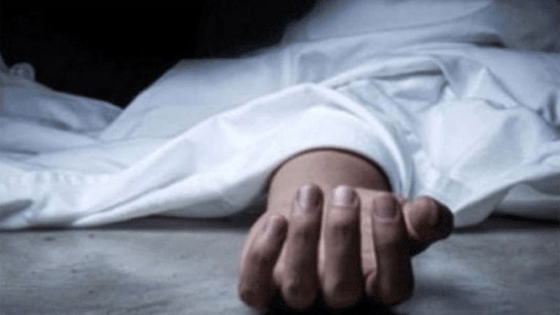 বগুড়ায় হেফাজতে হত্যা মামলার আসামির মৃত্যু: ডিবির দাবি, আত্মহত্যা