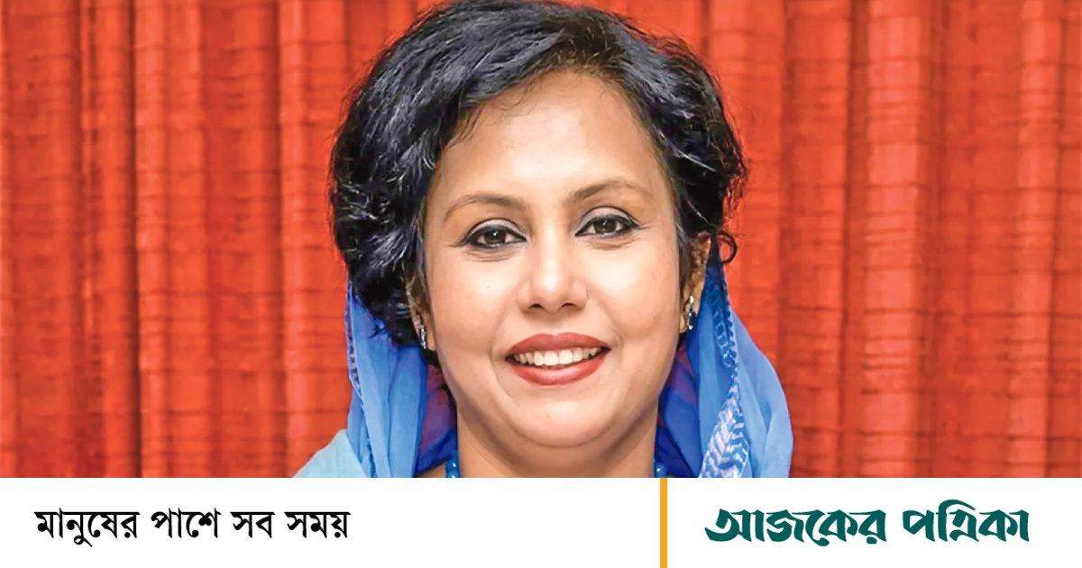ভাড়া বাড়িতে শিক্ষার পরিবেশ ও মান নিশ্চিত করা সম্ভব নয়: অধ্যাপক তাহমিনা আখতার