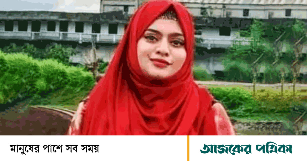ভৈরব নদে ভেসে উঠল গৃহবধূর মরদেহ, নিখোঁজের ৩০ ঘণ্টা পর উদ্ধার