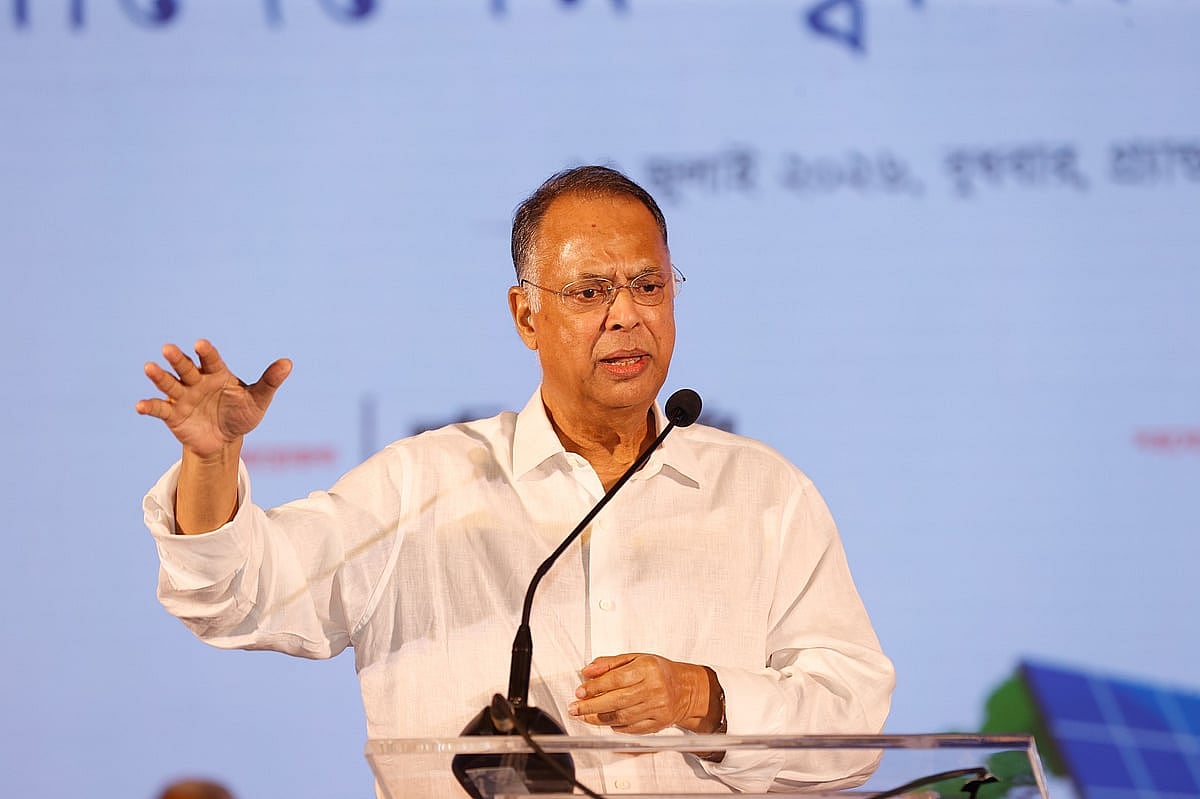 বিদ্যুৎ বিতরণব্যবস্থা বেসরকারি খাতে দিতে চায় সরকার