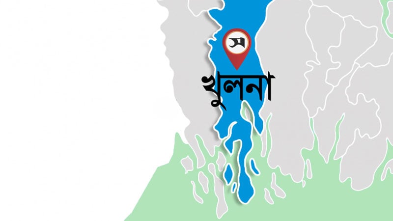 চালক হত্যা, লাশ পুঁতে রাখার বর্ণনা দম্পতির