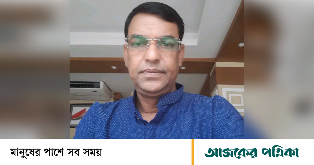 চাঁদাবাজি ও মারামারির দুই মামলায় বিএনপি নেতাসহ গ্রেপ্তার ৬