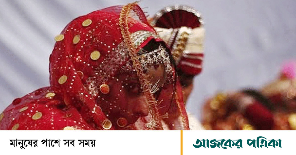 চাঁপাইনবাবগঞ্জ: মুচলেকাতেই হচ্ছে অভিযান, বাড়ছে বাল্যবিবাহ