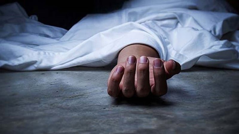 চার্জার নিয়ে তর্ক, ধস্তাধস্তিতে ছেলের হাতে প্রাণ গেল বাবার