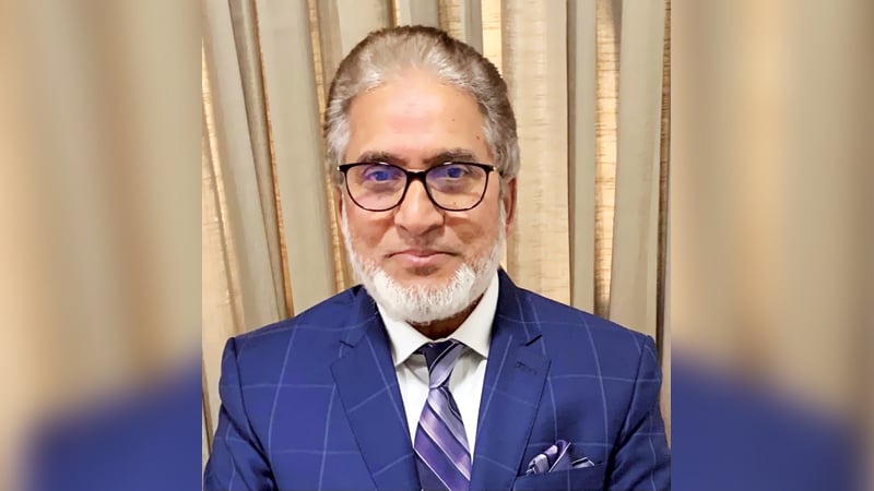 ঢাকা-বেইজিং সম্পর্কের সাম্প্রতিক গতিপ্রকৃতি
