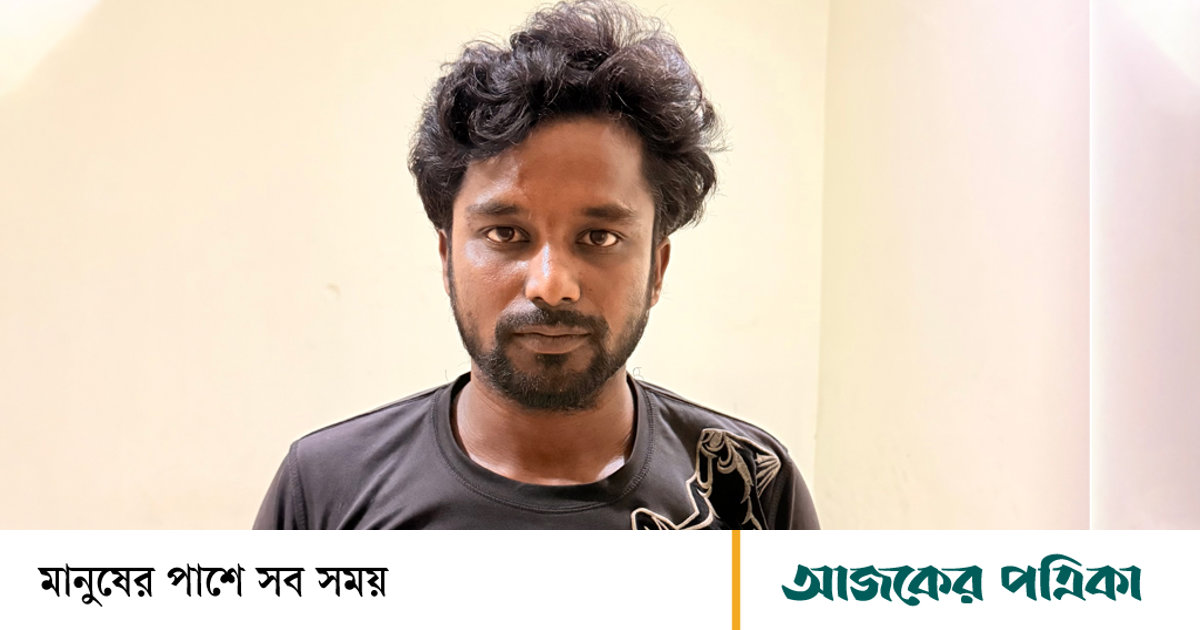 ধামইরহাটে ছুরিকাঘাতে নারী নিহত, স্বামী আটক