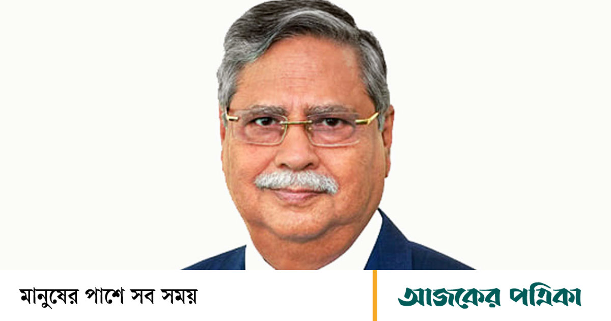দু-এক দিনের মধ্যে পদত্যাগ করতে পারেন রাষ্ট্রপতি