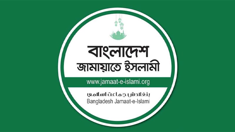 একলা চলো নীতিতে শরিকরা নাখোশ