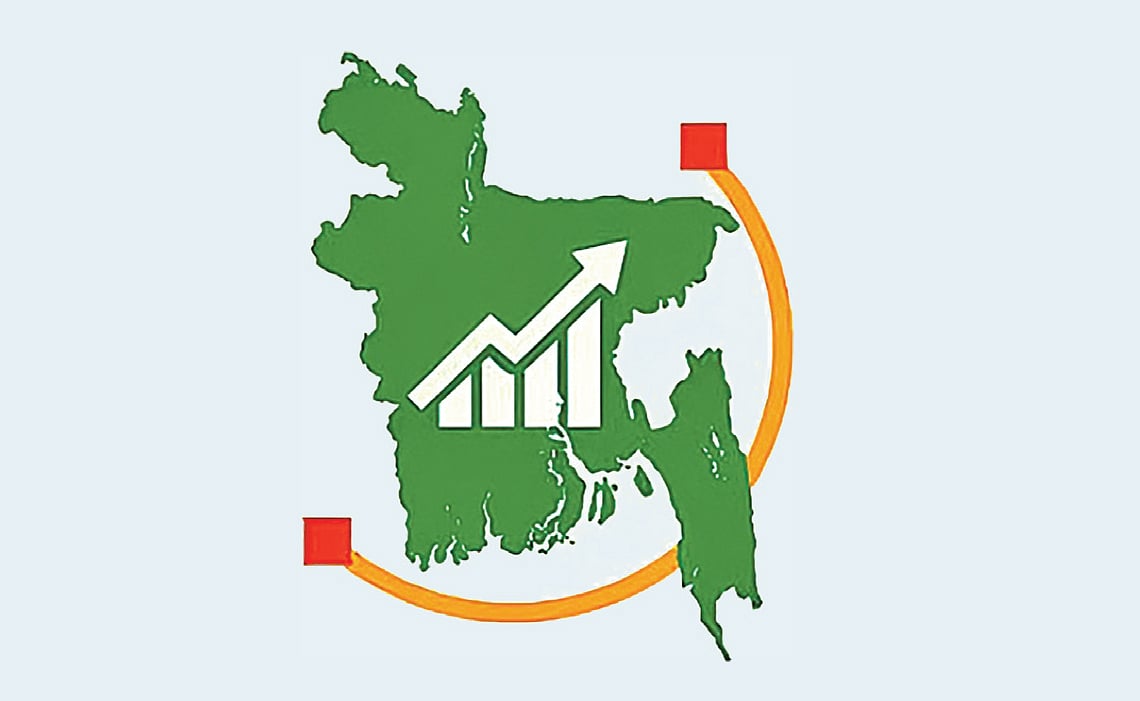 এলডিসি উত্তরণে বাংলাদেশের সময় বাড়ানোর চূড়ান্ত সিদ্ধান্ত নেবে জাতিসংঘ সাধারণ পরিষদ