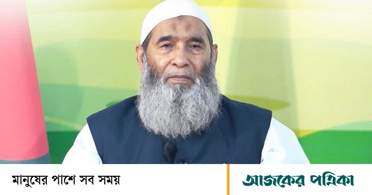 এমপি মুজিবুর রহমানের মোবাইল ফোন চুরি
