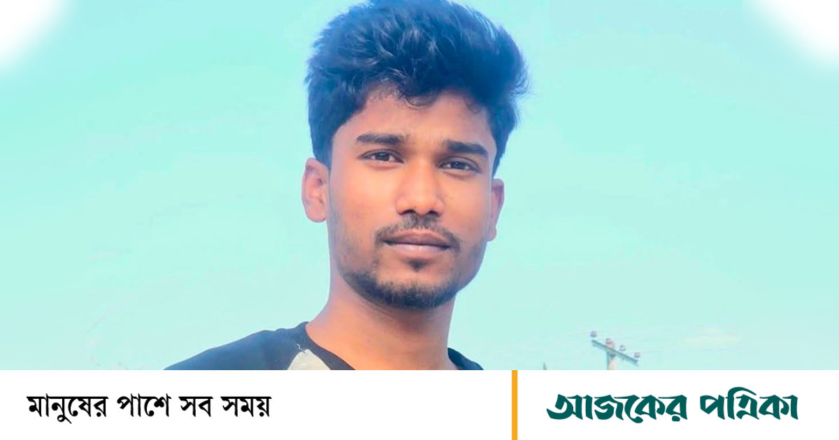 হালুয়াঘাটে যুবককে কুপিয়ে জখমের ঘটনায় ‘জুলাই যোদ্ধা’ গ্রেপ্তার