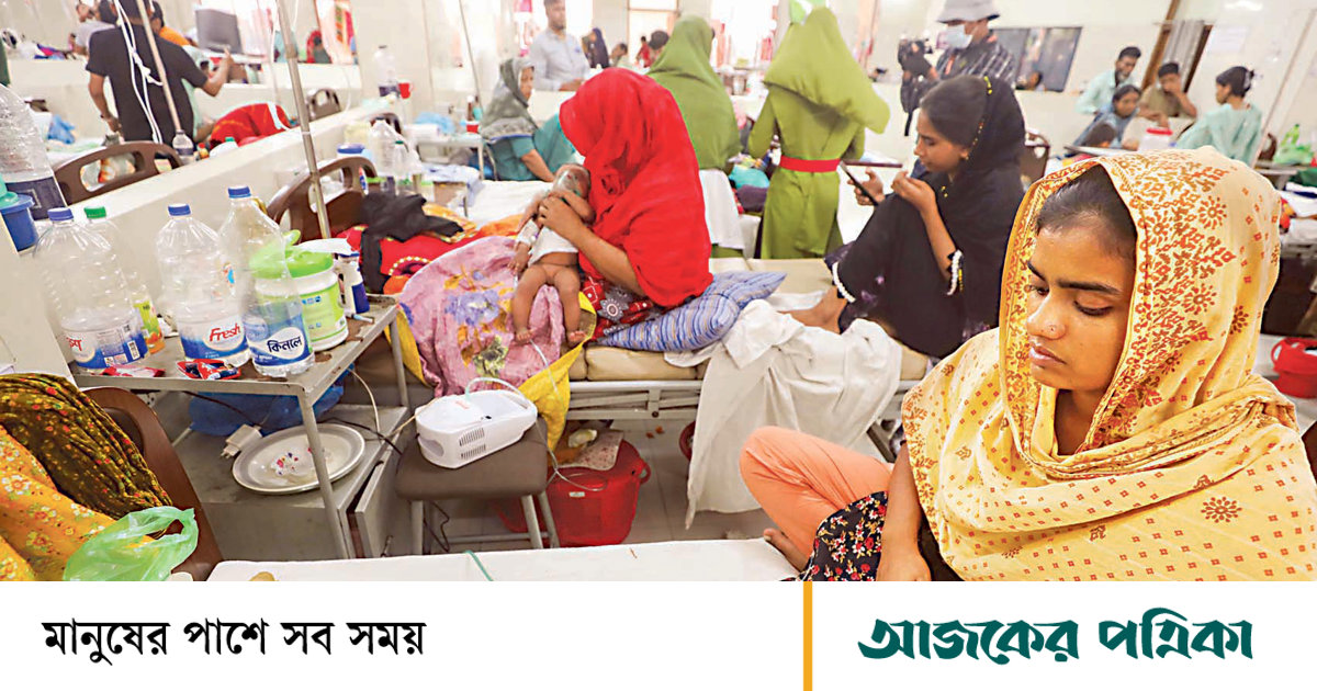 হামে মৃত্যু ৮০০ ছাড়াল
