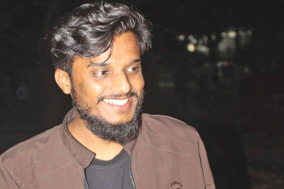 হাসনাত–সারজিসের সঙ্গে দ্বন্দ্বের কথা জানালেন আবদুল কাদের