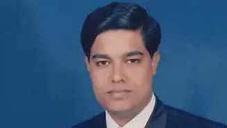 হত্যাচেষ্টা মামলায় সাবেক সংসদ সদস্য জ্যাকবকে আরও দুই মামলায় গ্রেপ্তার দেখানোর আদেশ