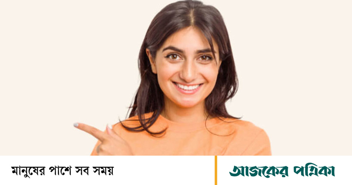 ইংরেজি চর্চা: Connectors-এর ব্যবহার (পর্ব–৩)