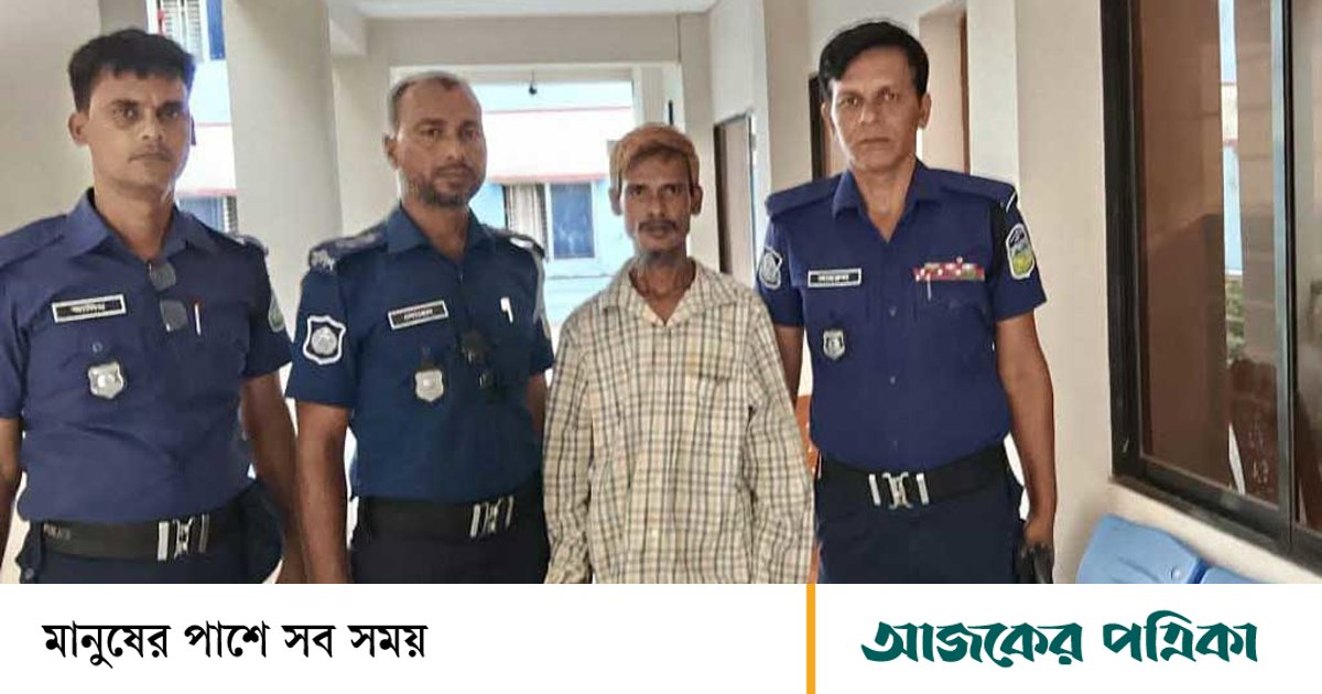 ইসলামপুরে ভ্রাম্যমাণ আদালতে এক মাদকসেবীর ৩ মাসের কারাদণ্ড