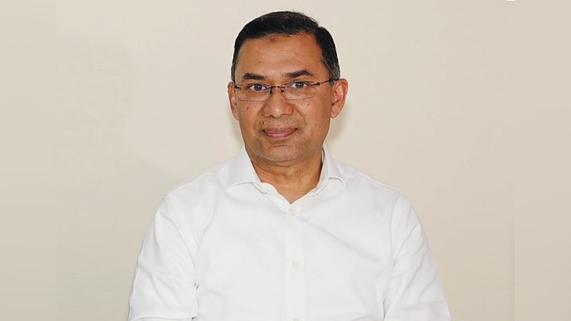 ইউপি চেয়ারম্যান প্রার্থী বাছাই করবেন থানা-উপজেলা নেতারা