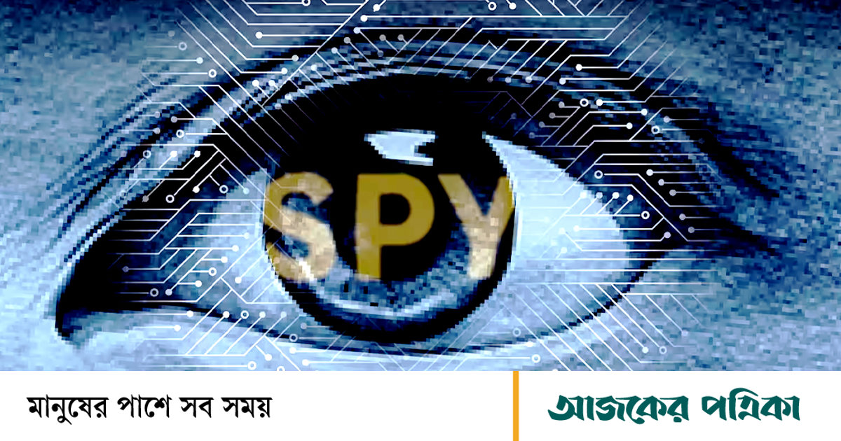 জাপান যেভাবে ‘গুপ্তচরদের স্বর্গরাজ্য’ হয়ে উঠল, ঠেকাতে কী করছে তাকাইচি সরকার