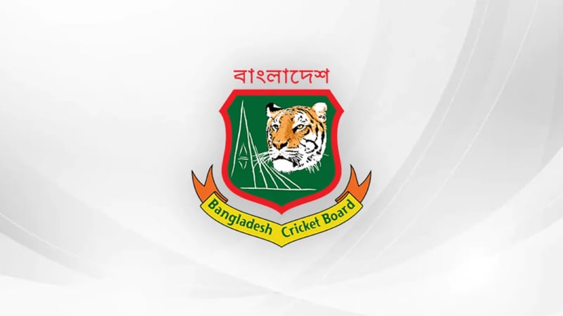 জেলা লিগে বিসিবির নজরদারি