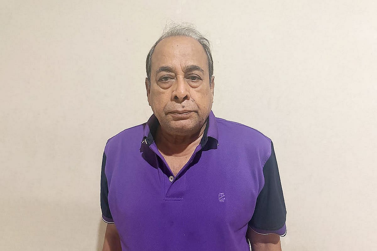 জিয়া হত্যায় মোজাফফরের ভূমিকা কী ছিল