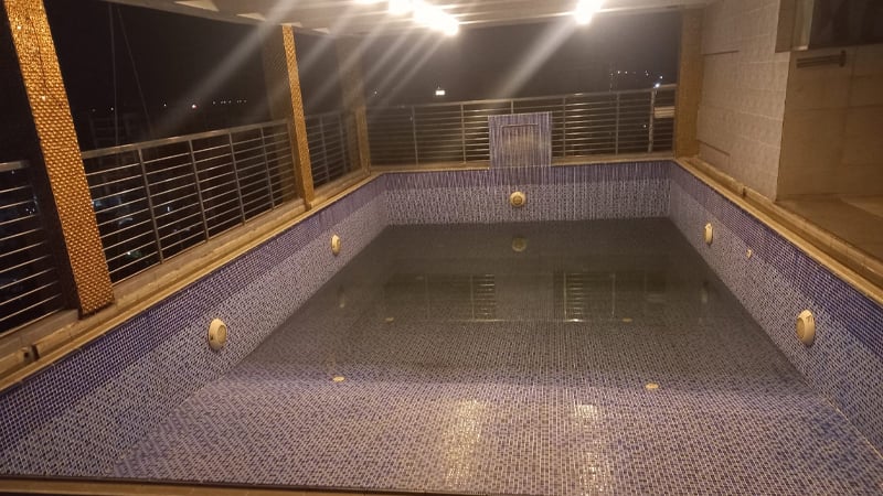 জিয়ার ফ্ল্যাটে পাওয়া গেছে ৯৯ কোটি টাকার রসিদ