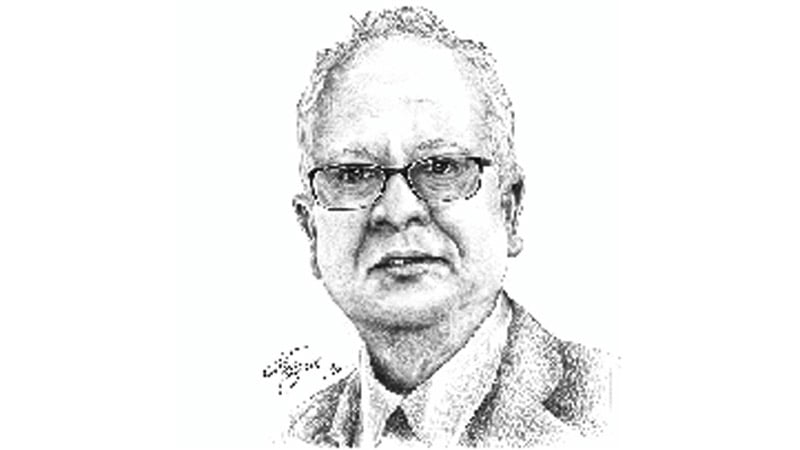 খাদ্য নিরাপত্তাহীনতার ঝুঁকি ও করণীয়