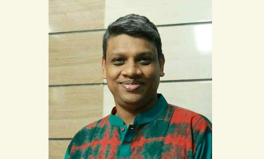 মাদকাসক্তের চিকিৎসার ক্ষেত্রে নতুন কী ইনোভেশন আছে