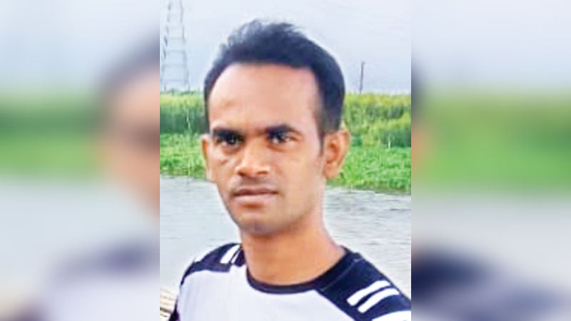 মধ্যরাতে বাসা থেকে ডেকে নিয়ে যুবককে পিটিয়ে হত্যা