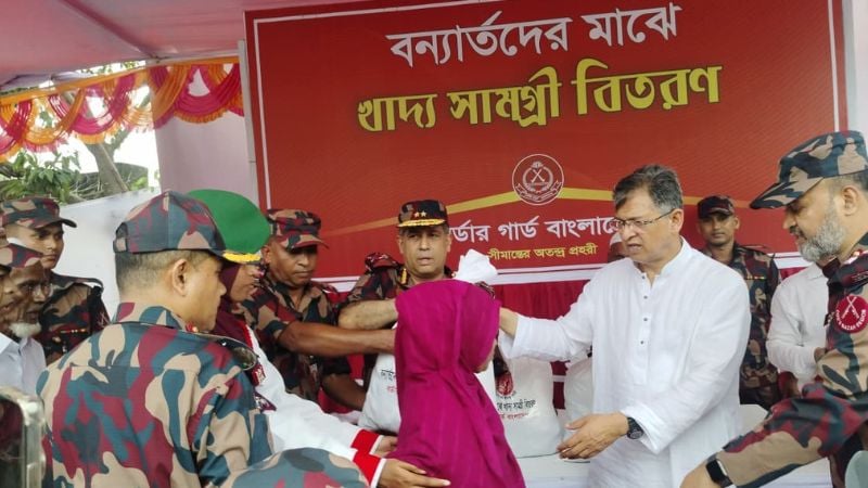 মোজাফফরের বিষয়টি খতিয়ে দেখছে সেনাবাহিনী: স্বরাষ্ট্রমন্ত্রী