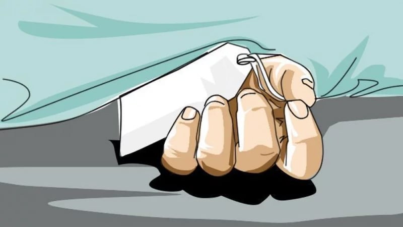 মির্জাপুরে ১৫ ঘণ্টায় পৃথক দুর্ঘটনায় নিহত ৫, আহত ১১