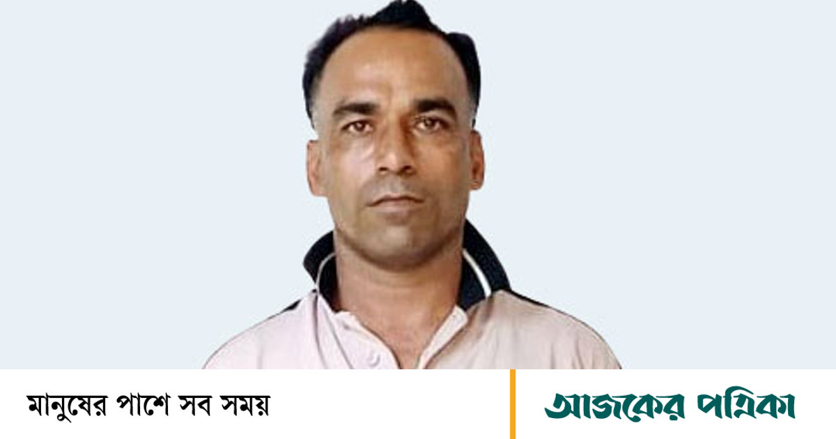 মিরসরাইয়ে মোটরসাইকেল দুর্ঘটনায় যুবদল নেতা নিহত
