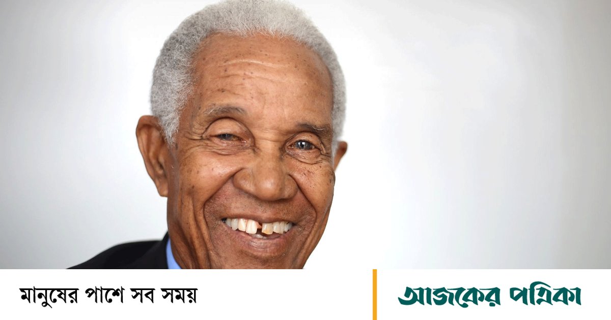 না ফেরার দেশে গ্যারি সোবার্স