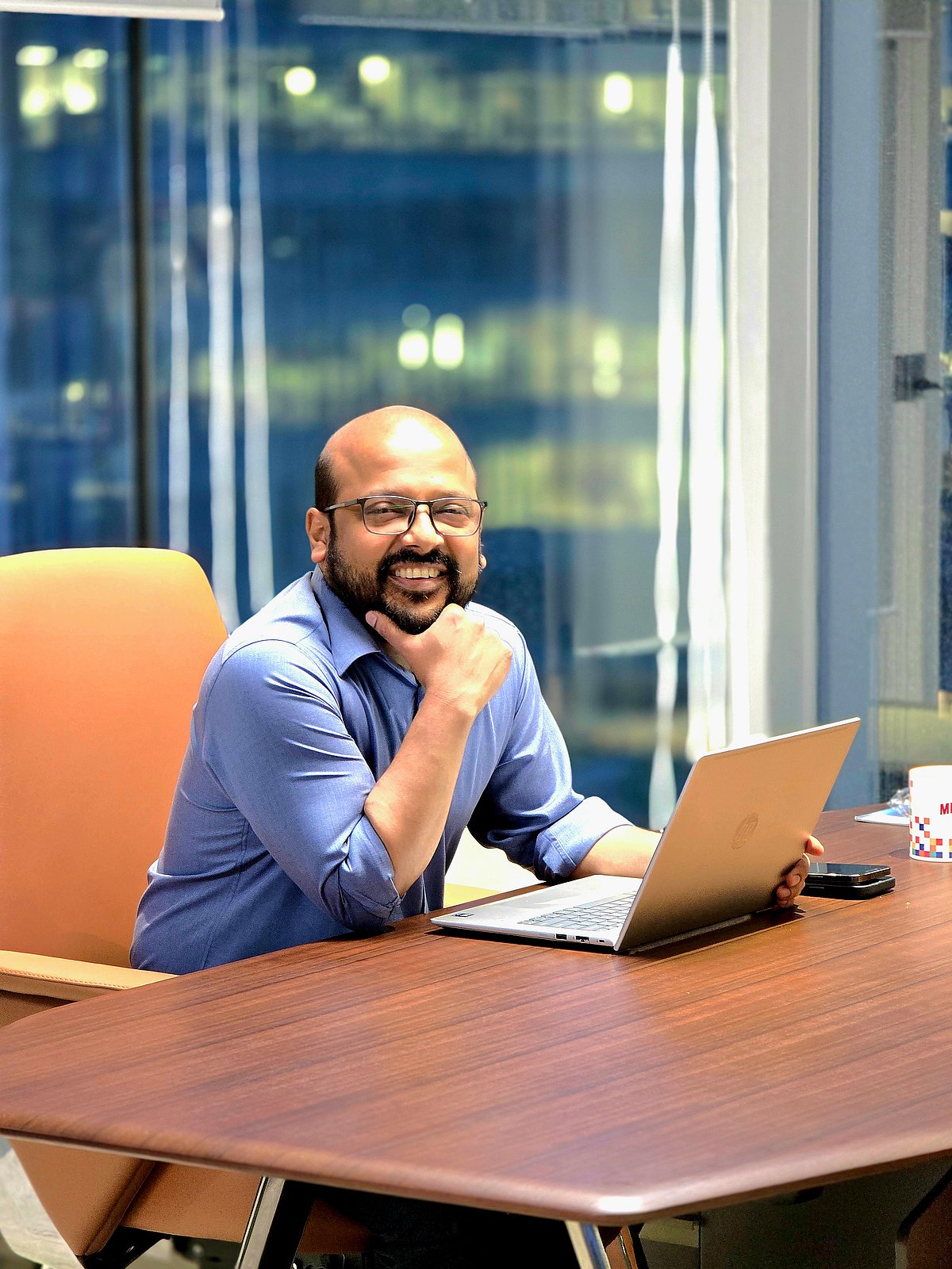 নান্দনিক সৌন্দর্যের দীর্ঘস্থায়ী সুরক্ষা এখন মানসম্মত রং