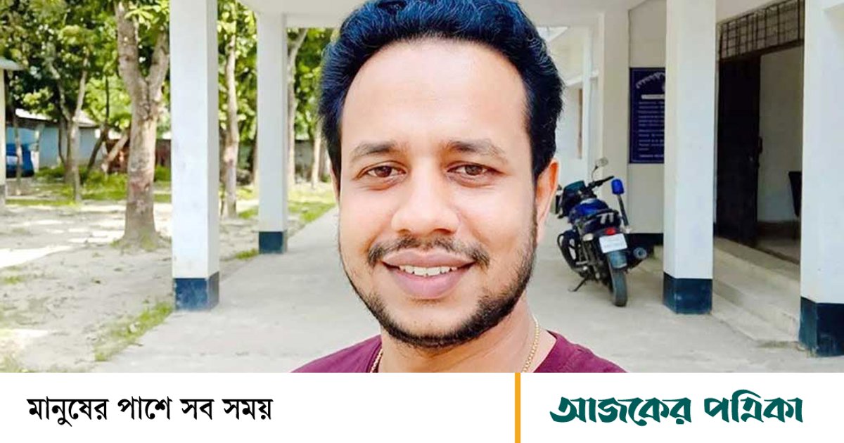 নাসির উদ্দিন এখন ‘সিক্রেট মাফিয়া’