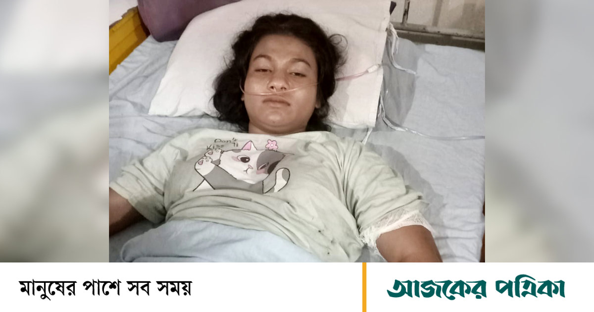 নৌকা ভ্রমণে এসে বিদ্যুতায়িত হয়ে দুই যুবকের মৃত্যু, নারীসহ আহত ৪