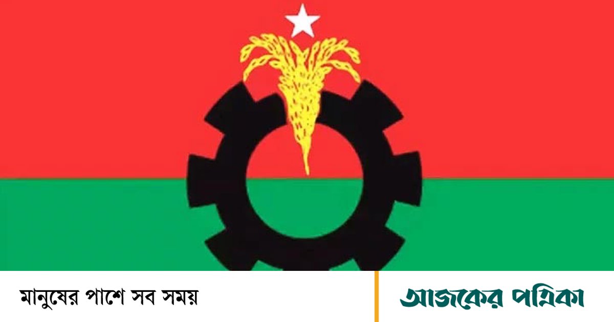 নির্বাচনে বিদ্রোহী প্রার্থী: বিএনপিতে ফিরতে চান বহিষ্কৃতরা, দলে ভিন্নমত