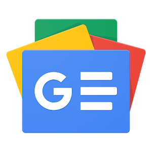 নওগাঁয় শ্রাবণে ২৫ হাজার গাছ লাগাবে কৃষকদল: ফজলে হুদা