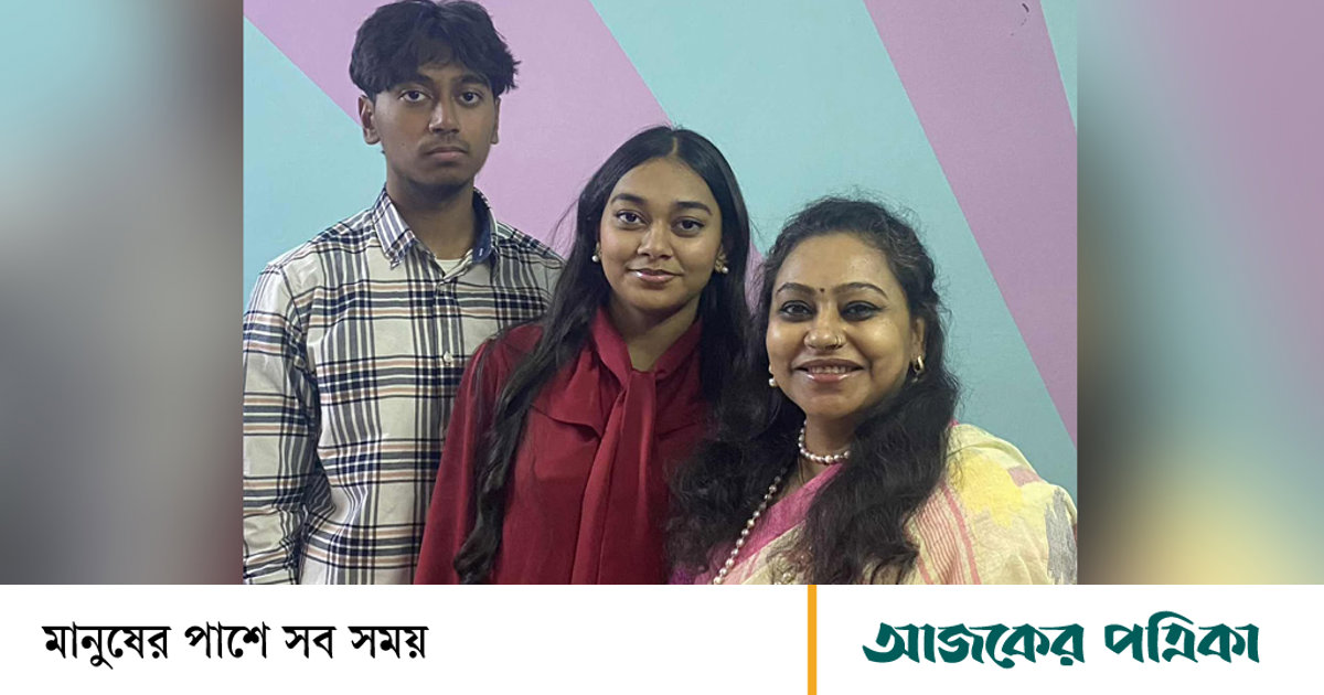 ওমরাহ করতে গিয়ে প্রাণ গেল প্রবাসী মা-ছেলে-মেয়ের